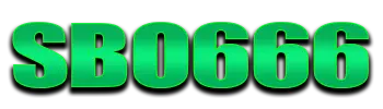 Logo Sbo666